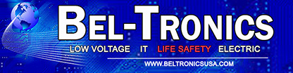 Bel-Tronics Communication Systems, Inc