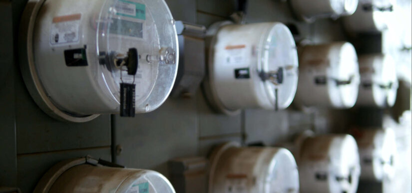 Commercial Electrical