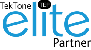 TekTone Elite Partner