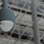 Security Cameras - Slide